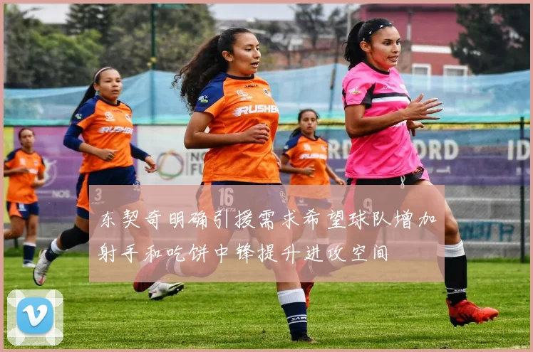 东契奇明确引援需求希望球队增加射手和吃饼中锋提升进攻空间