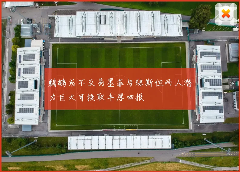 鹈鹕或不交易墨菲与琼斯但两人潜力巨大可换取丰厚回报